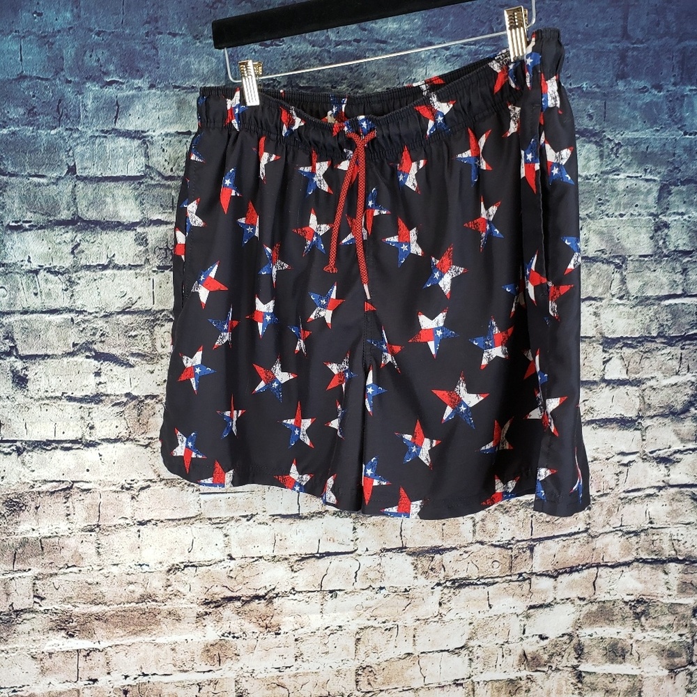 💥Sale $5 Each💥Cascade Sport Patriotic Sho